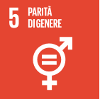 SDG 5
