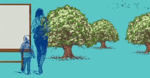 Bilancio integrato 2017 di Etica Sgr