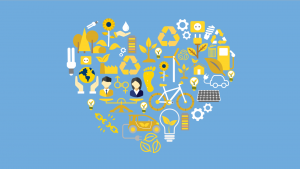 The impact report 2018: the main results The impact report 2018: the main results