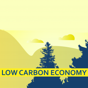 Climate change: lotta efficace vale 65 milioni di posti di lavoro Climate change: lotta efficace vale 65 milioni di posti di lavoro