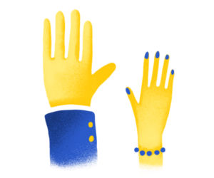 Azionariato attivo di Etica Sgr