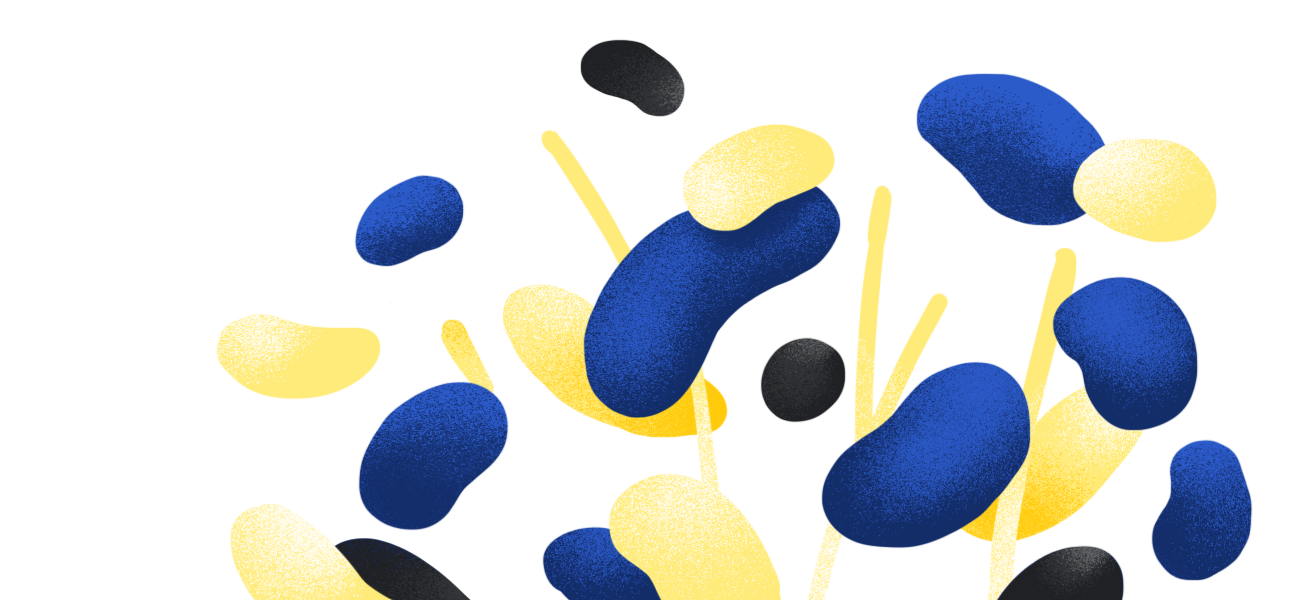 Fondo Etica Obbligazionario Breve Termine