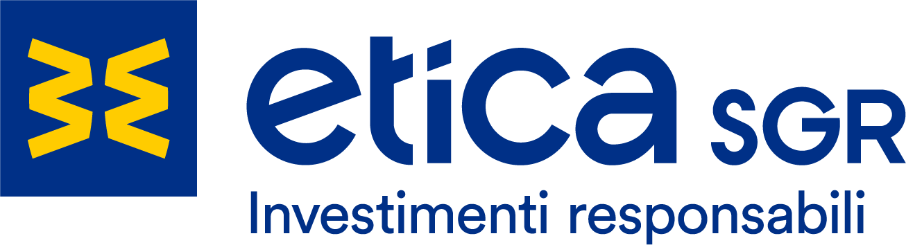 Etica Sgr logo