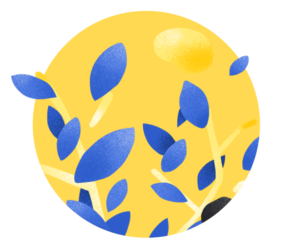 fondo etica bilanciato