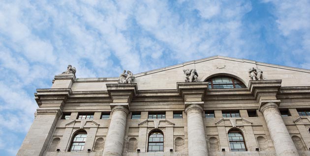 SRI Investment strategies e criteri ESG - Evento in Borsa per le PMI italiane