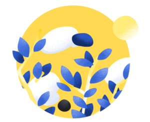 fondo etica impatto clima