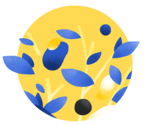 fondo etica rendita bilanciata