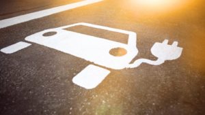 Mobilità sostenibile, stop a auto a combustione entro il 2035 Mobilità sostenibile, stop a auto a combustione entro il 2035