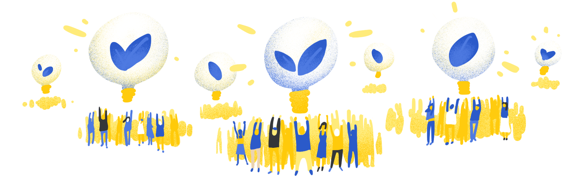 Etica Sgr e il crowdfunding