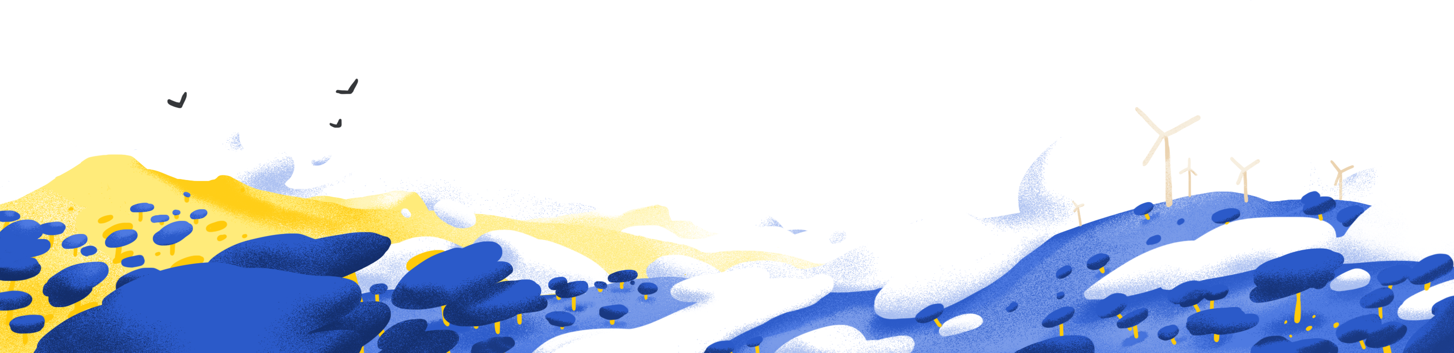 Etica Sgr e l'ambiente