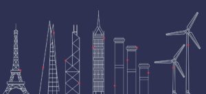 Transizione giusta ad un’economia a basso impatto per il clima. Etica Sgr firma la Dichiarazione