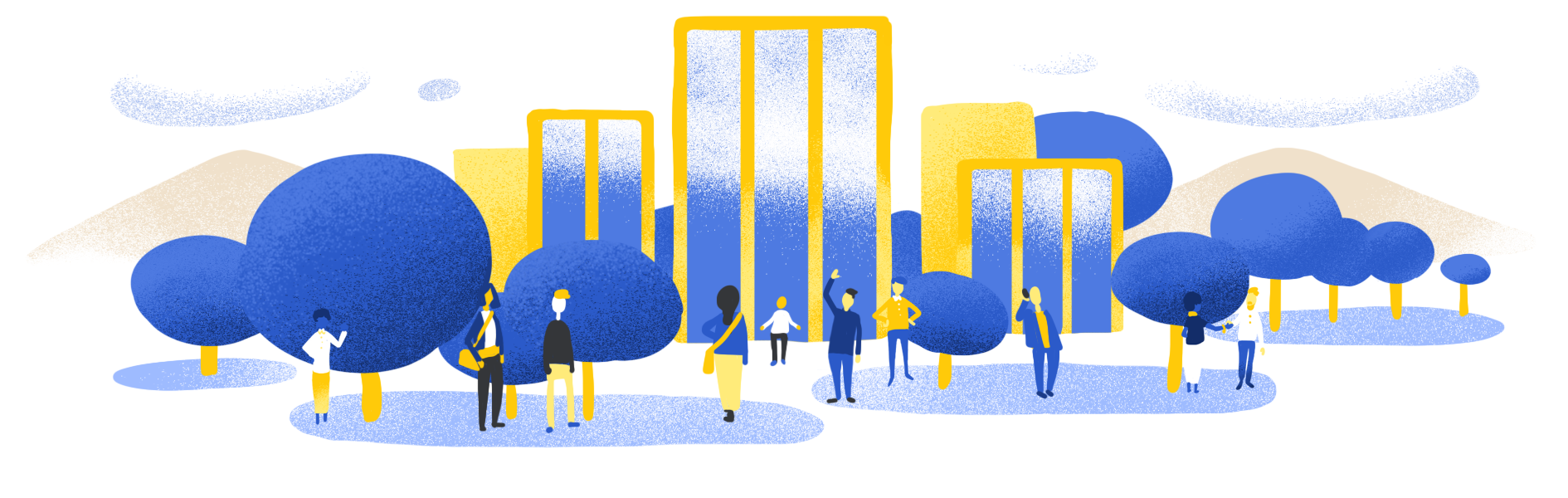 Responsabilità sociale di Etica Sgr