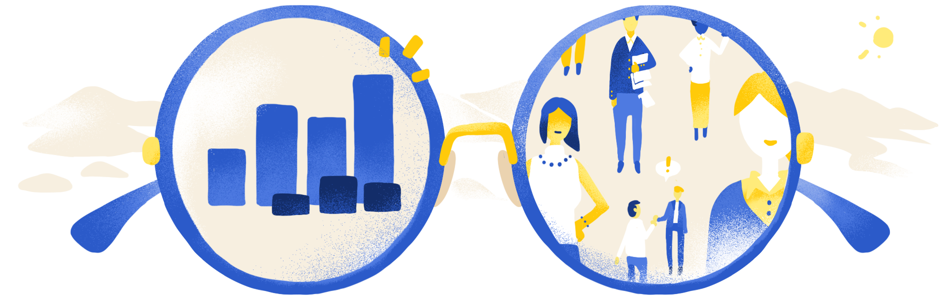 Etica Sgr e il rischio ESG