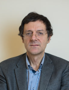 Economia e sviluppo sostenibile: nuovo gruppo di studio al Ministero dell’Ambiente, Leonardo Becchetti Presidente