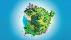 European SRI Study: Institutional Investors increasingly oriented to SRI European SRI Study: Institutional Investors increasingly oriented to SRI