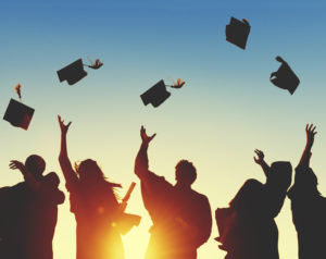 FIDA ESG Rating: Etica funds receive top marks FIDA ESG Rating: Etica funds receive top marks