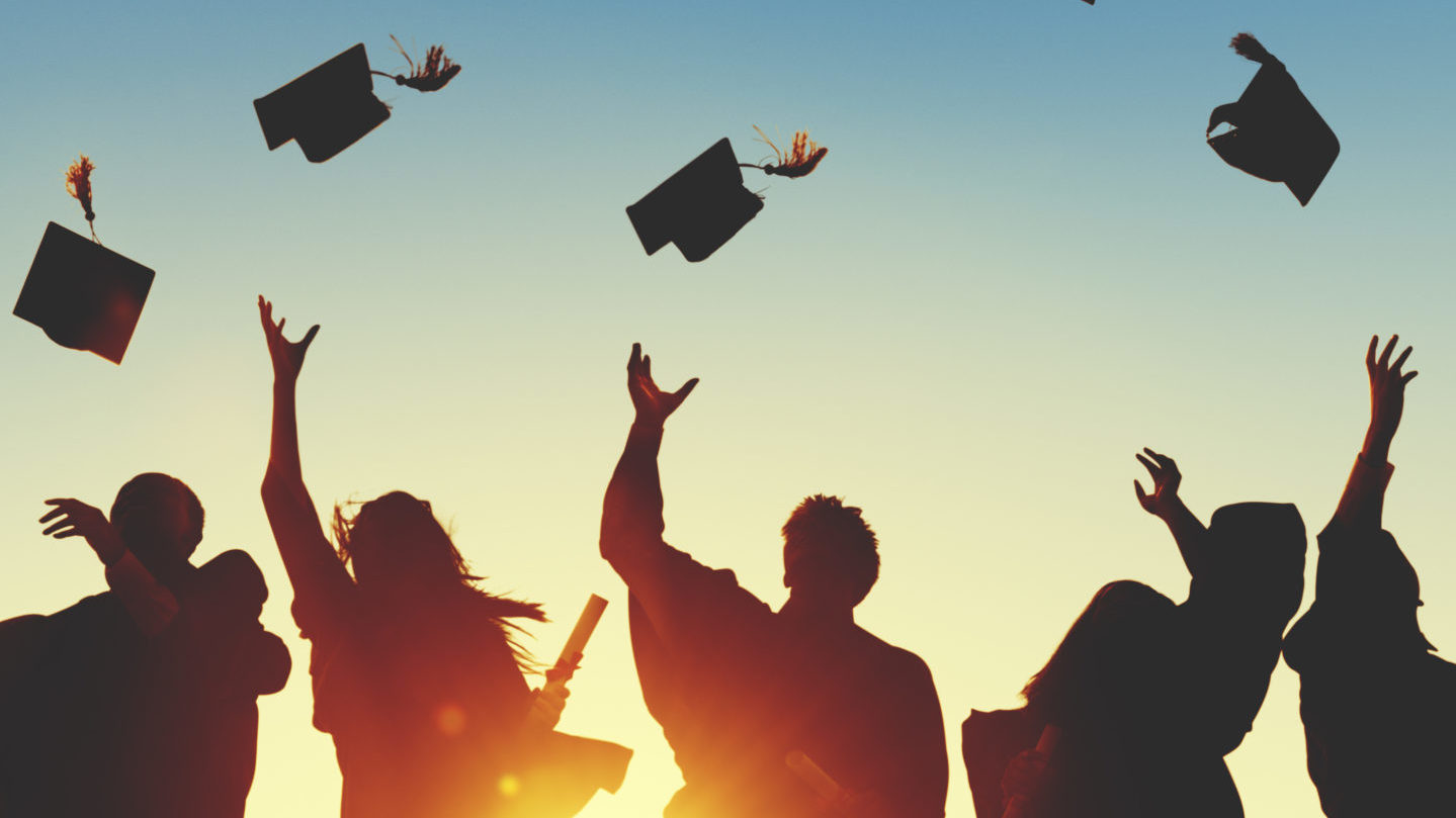 Premio tesi di laurea