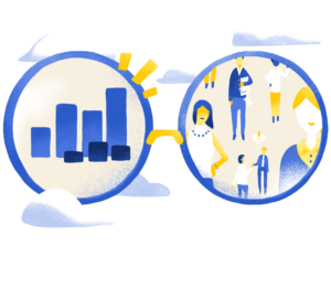 Prevedere la volatilità integrando rischio finanziario e rischio ESG Prevedere la volatilità integrando rischio finanziario e rischio ESG