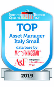TOP-Asset-Manager-Small_Etica-01