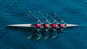 Catena di fornitura sostenibile: benefici per ambiente e portafoglio Catena di fornitura sostenibile: benefici per ambiente e portafoglio