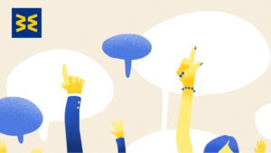 Score di Engagement: la nuova metodologia di Etica Sgr Score di Engagement: la nuova metodologia di Etica Sgr