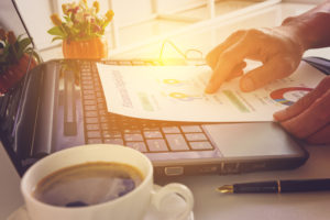 Rendicontazione non finanziaria: il punto a un anno dall’obbligo Rendicontazione non finanziaria: il punto a un anno dall’obbligo