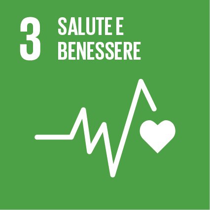 SDG 3