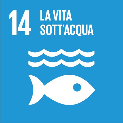 SDG 14