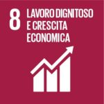 SDG 8