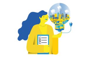 Palo Alto Networks, Inc. | 2024 Palo Alto Networks, Inc. | 2024