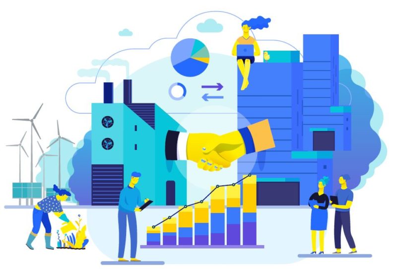 Etica Sgr’s engagement & shareholder activism guidelines Etica Sgr