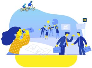 Norton LifeLock | 2022 Norton LifeLock | 2022