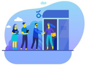 Dell Technologies, Inc. | 2024