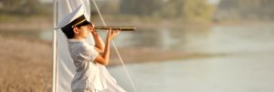 ESG Risk, a new frontier in investment strategies ESG Risk, a new frontier in investment strategies