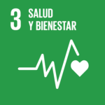  objetivo salud y bienestar