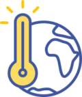 Cambiamento climatico