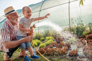 Fondi pensione europei sempre più attenti alla sostenibilità Fondi pensione europei sempre più attenti alla sostenibilità