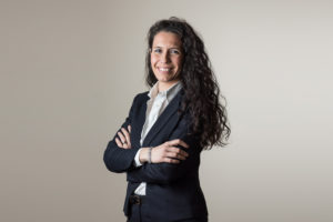 La finanza sostenibile: da approccio di nicchia a mainstream | Evento Mefop La finanza sostenibile: da approccio di nicchia a mainstream | Evento Mefop