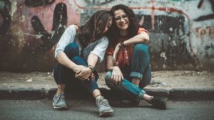 Crowdfunding, bando per progetti di economia al femminile Crowdfunding, bando per progetti di economia al femminile