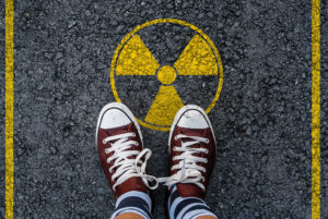 Armi nucleari: crescono gli investimenti nel mondo. Etica Sgr li esclude da sempre