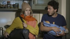 Webserie, Etica Sgr punta all’educazione finanziaria dei Millennials