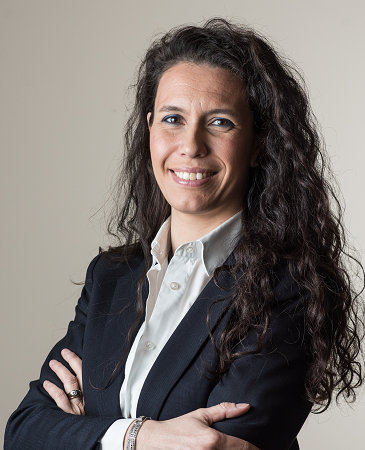 federica loconsolo mefop