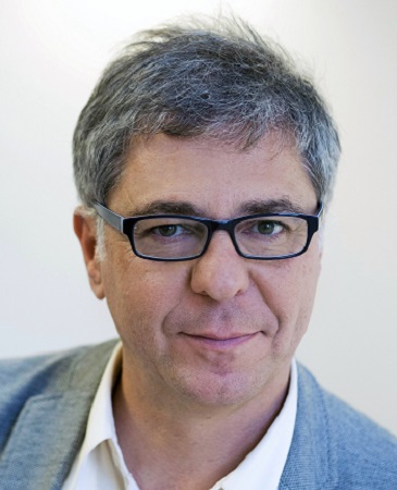 stefano caserini - conferenza