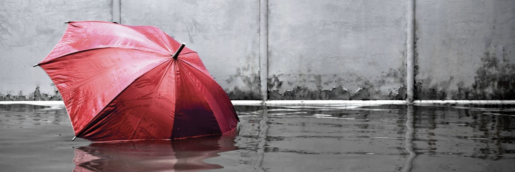 Climate change italia