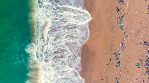 Inquinamento da plastica, i risultati dell’accordo New Plastics Economy Global Commitment Inquinamento da plastica, i risultati dell’accordo New Plastics Economy Global Commitment