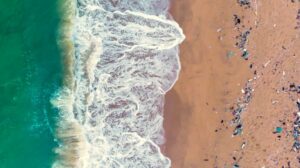 Inquinamento da plastica, i risultati dell’accordo New Plastics Economy Global Commitment Inquinamento da plastica, i risultati dell’accordo New Plastics Economy Global Commitment