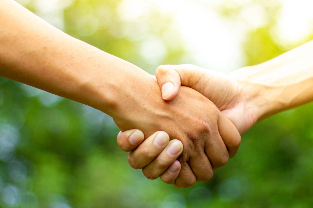 Accordo Banca Generali