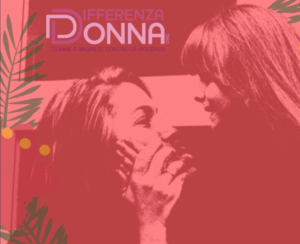 Violenza sulle donne: Etica Sgr sostiene Differenza Donna