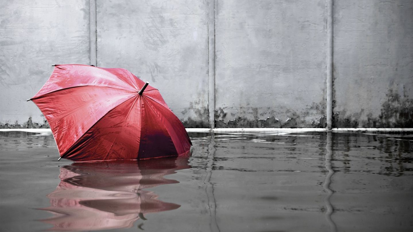 Cambiamento Climatico