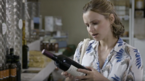 Educazione finanziaria, terza puntata della Webserie per Millennials